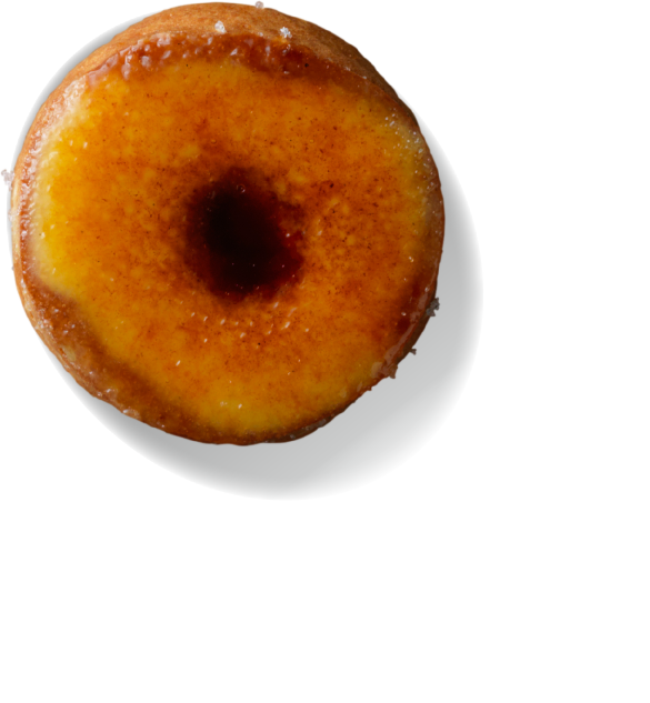 公式 シュークリーム専門店 Patisserie Beurre パティスリー ブール