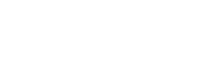 バターという名のシュークリーム専門店 « Beurre », une pâtisserie spécialisée dans les choux à la crème